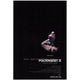 Poltergeist 2: The Other Side Movie Poster Print 27x40