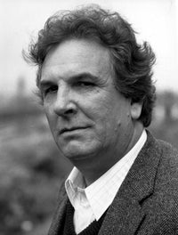 Danny Aiello iconic photo print available in multiple sizes