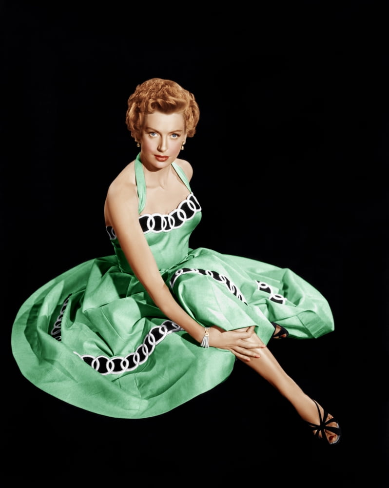 From Here to Eternity 1953 movie photo print