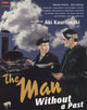 The Man Without a Past movie poster 11x17 print