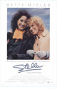 Stella Movie Poster 11x17 print showcasing cinematic art.