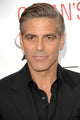 George Clooney at Ocean's Thirteen Premiere Poster Print 8x10