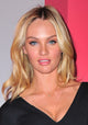 Candice Swanepoel at Victoria's Secret Tour Photo by Gregorio T. Binuya
