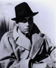 Humphrey Bogart classic photo print in multiple sizes.