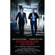 Extraordinary Measures Movie Poster - Style B (11x17)