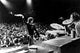 Gimme Shelter photo print showcasing iconic imagery in multiple sizes.