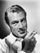 Gary Cooper classic photo print, available in multiple sizes.