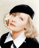 Greta Garbo As You Desire Me 1932 Photo Print 8x10