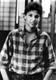 Ralph Macchio photo poster print - available in multiple sizes