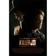 Killer Joe Movie Poster Print in 27x40 size, featuring dramatic imagery.