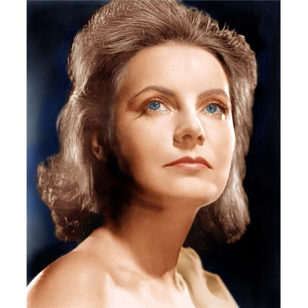 Ninotchka photo print featuring Greta Garbo from the 1939 film.