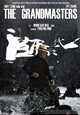The Grandmasters Movie Poster 11x17 premium print