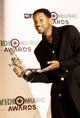 Will Smith MTV Video Music Award 1998 photo print by Robert Hepler.