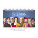 8 Women Movie Poster in 17x11 size, vibrant print on premium paper.