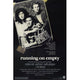Running on Empty Movie Poster 11x17 Print