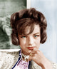 Romy Schneider Boccaccio 70 1962 photo print vintage cinema art