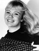 The Moon-Spinners movie poster print featuring Hayley Mills, 1964