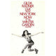 Gilda Radner Live from New York Broadway Movie Poster - 11 x 17