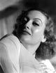 Vintage photo print of Joan Crawford from the 1930s, available in various sizes.