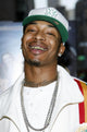 Chingy at Scary Movie 4 Premiere Poster Print 8x10
