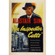 An Inspector Calls Movie Poster Print - 27x40 inches