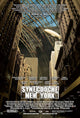 Synecdoche New York movie poster 11x17 print