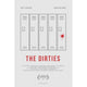The Dirties Movie Poster Print 27x40 inches