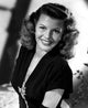 Gilda Rita Hayworth 1946 Photo Print - Vintage Cinema Art