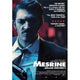 Mesrine: Killer Instinct Movie Poster Print 27x40