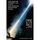 Fire in the Sky Movie Poster Print showcasing extraterrestrial themes