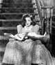 Judy Garland in The Harvey Girls 1946 Photo Print