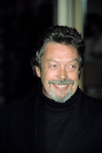 Tim Curry at The Film Society of Lincoln Center Honors Print