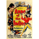 Anne of the Indies Movie Poster Print (27 x 40)