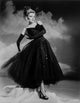Judy Garland Presenting Lily Mars 1943 Photo Print