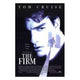 The Firm Movie Poster 11x17 Print showcasing dramatic movie art