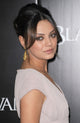 Mila Kunis at Black Swan Premiere Photo Print - 8x10