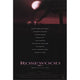 Rosewood Movie Poster in 11x17 size, perfect for movie lovers.