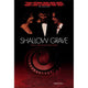 Shallow Grave movie poster print 27x40