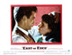 East of Eden Movie Poster Masterprint 14x11