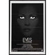 Eyes of Laura Mars Movie Poster Print 27 x 40 inch