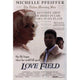 Love Field movie poster 11x17 print featuring iconic imagery from the film.