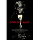 Born In Flames Movie Poster Print 27x40 - Vibrant cinema art