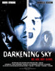 Darkening Sky Movie Poster 11x17 print for home décor.
