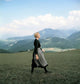 The Sound of Music photo print showcasing iconic movie moments.
