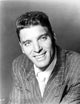 Burt Lancaster iconic photo print in multiple sizes.
