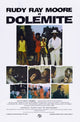 Dolemite Movie Masterprint Poster Print 11x17