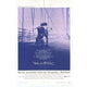 Me Natalie Movie Poster Print 27x40 showcasing vibrant cinematic art.