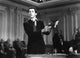 Mr. Smith Goes to Washington photo print, classic film decor