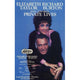 Private Lives Broadway Movie Poster Print 27x40