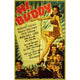 Hi Buddy Movie Poster Print - 27x40 inches, vibrant and whimsical design.
